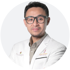 Dr. Andi Praja Wira Yudha Lutfhi